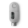 Makaronų ir lakštinių gamintuvas Philips Viva Collection HR2345/19 150 W