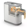 Makaronų ir lakštinių gamintuvas Philips Viva Collection HR2345/19 150 W