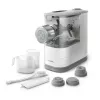 Makaronų ir lakštinių gamintuvas Philips Viva Collection HR2345/19 150 W