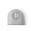 Makaronų ir lakštinių gamintuvas Philips Viva Collection HR2345/19 150 W