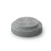Makaronų ir lakštinių gamintuvas Philips Viva Collection HR2345/19 150 W