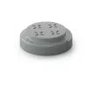 Makaronų ir lakštinių gamintuvas Philips Viva Collection HR2345/19 150 W