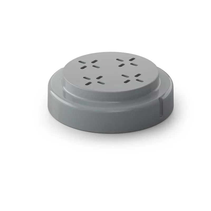 Makaronų ir lakštinių gamintuvas Philips Viva Collection HR2345/19 150 W