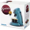 Senseo Originali HD6553/20 kavos virimo aparatas Pusiau automatinis Kavos kapsulių aparatas 0,7 L