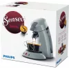 Senseo Originali HD6553/70 kavos aparatas Pusiau automatinis Kavos kapsulių aparatas 0,7 l