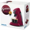Senseo Originali HD6553/80 kavos aparatas, pusiau automatinis, kapsulinis kavos aparatas, 0,7 l