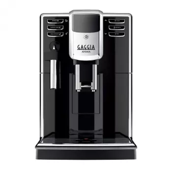 Gaggia Anima visiškai automatinis espreso aparatas 1,8 L