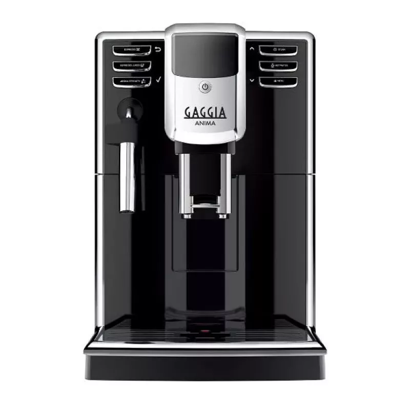 Gaggia Anima visiškai automatinis espreso aparatas 1,8 L