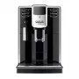 Gaggia Anima visiškai automatinis espreso aparatas 1,8 L