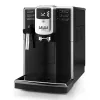 Gaggia Anima visiškai automatinis espreso aparatas 1,8 L