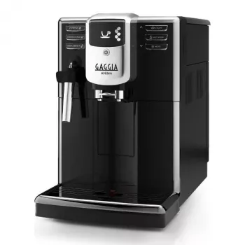 Gaggia Anima visiškai automatinis espreso aparatas 1,8 L