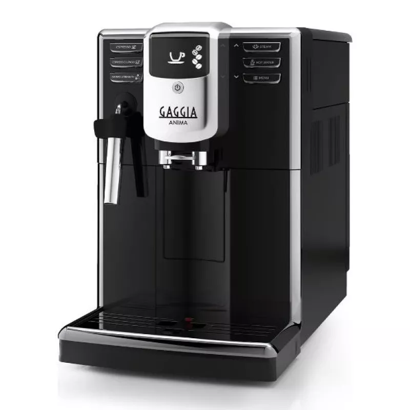 Gaggia Anima visiškai automatinis espreso aparatas 1,8 L