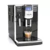 Gaggia Anima visiškai automatinis espreso aparatas 1,8 L