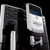 Gaggia Anima visiškai automatinis espreso aparatas 1,8 L