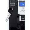 Gaggia Anima visiškai automatinis espreso aparatas 1,8 L