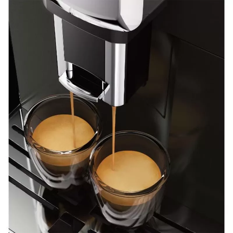 Gaggia Anima visiškai automatinis espreso aparatas 1,8 L