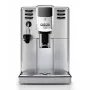 Gaggia Anima Deluxe visiškai automatinis espreso aparatas 1,8 l