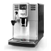 Gaggia Anima Deluxe visiškai automatinis espreso aparatas 1,8 l