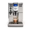 Gaggia Anima Deluxe visiškai automatinis espreso aparatas 1,8 l