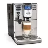 Gaggia Anima Deluxe visiškai automatinis espreso aparatas 1,8 l