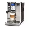 Gaggia Anima Deluxe visiškai automatinis espreso aparatas 1,8 l