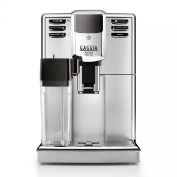 Gaggia Anima Prestige visiškai automatinis espreso aparatas 1,8 l