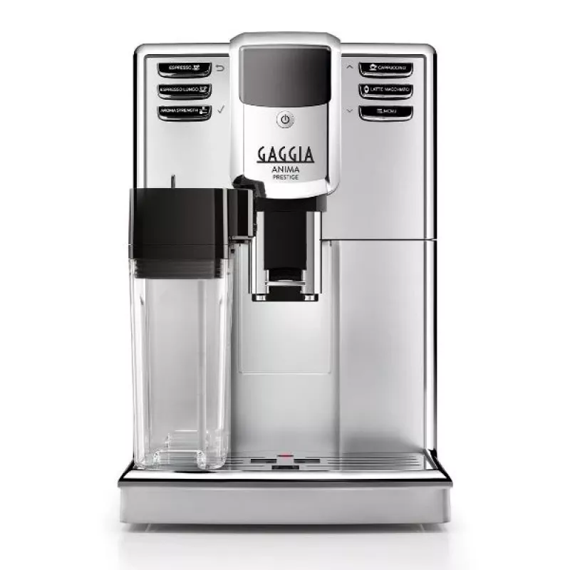 Gaggia Anima Prestige visiškai automatinis espreso aparatas 1,8 l