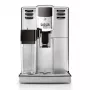Gaggia Anima Prestige visiškai automatinis espreso aparatas 1,8 l