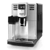 Gaggia Anima Prestige visiškai automatinis espreso aparatas 1,8 l