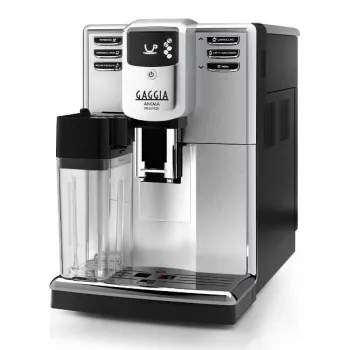 Gaggia Anima Prestige visiškai automatinis espreso aparatas 1,8 l