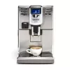 Gaggia Anima Prestige visiškai automatinis espreso aparatas 1,8 l