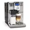 Gaggia Anima Prestige visiškai automatinis espreso aparatas 1,8 l