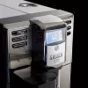 Gaggia Anima Prestige visiškai automatinis espreso aparatas 1,8 l