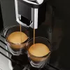 Gaggia Anima Prestige visiškai automatinis espreso aparatas 1,8 l