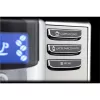 Gaggia Anima Prestige visiškai automatinis espreso aparatas 1,8 l