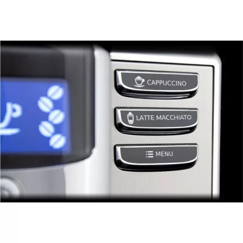 Gaggia Anima Prestige visiškai automatinis espreso aparatas 1,8 l
