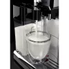 Gaggia Anima Prestige visiškai automatinis espreso aparatas 1,8 l