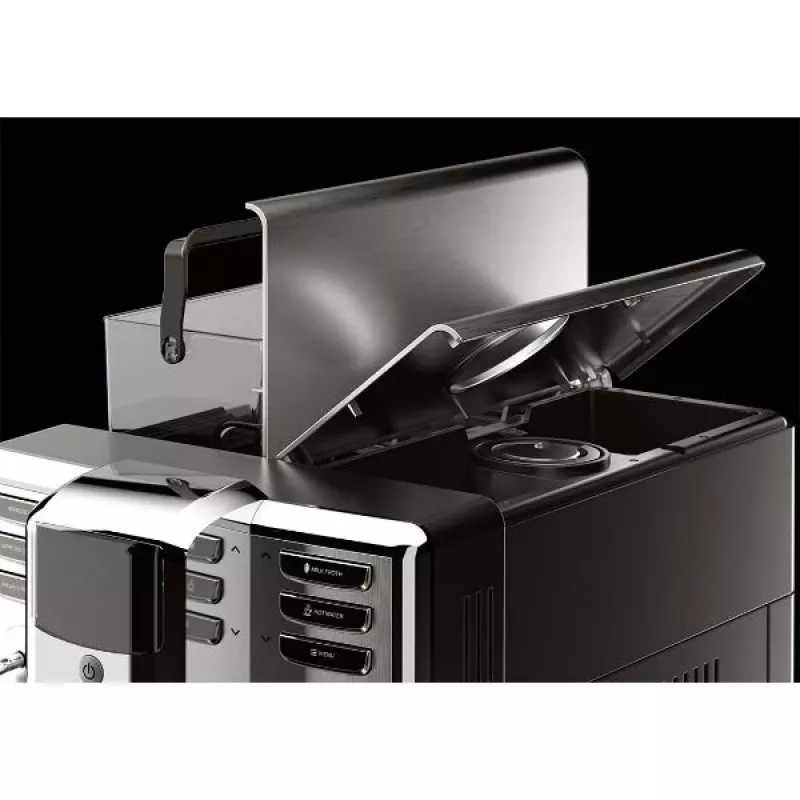 Gaggia Anima Prestige visiškai automatinis espreso aparatas 1,8 l
