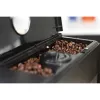 Gaggia Anima Prestige visiškai automatinis espreso aparatas 1,8 l