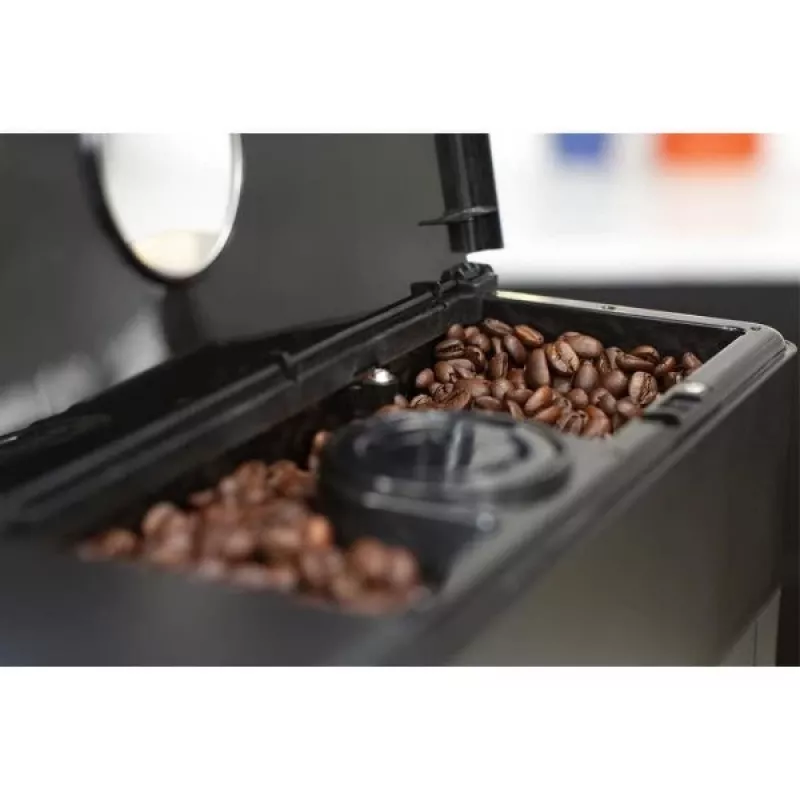 Gaggia Anima Prestige visiškai automatinis espreso aparatas 1,8 l
