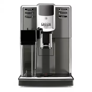 Gaggia Anima Class visiškai automatinis espreso aparatas 1,8 l