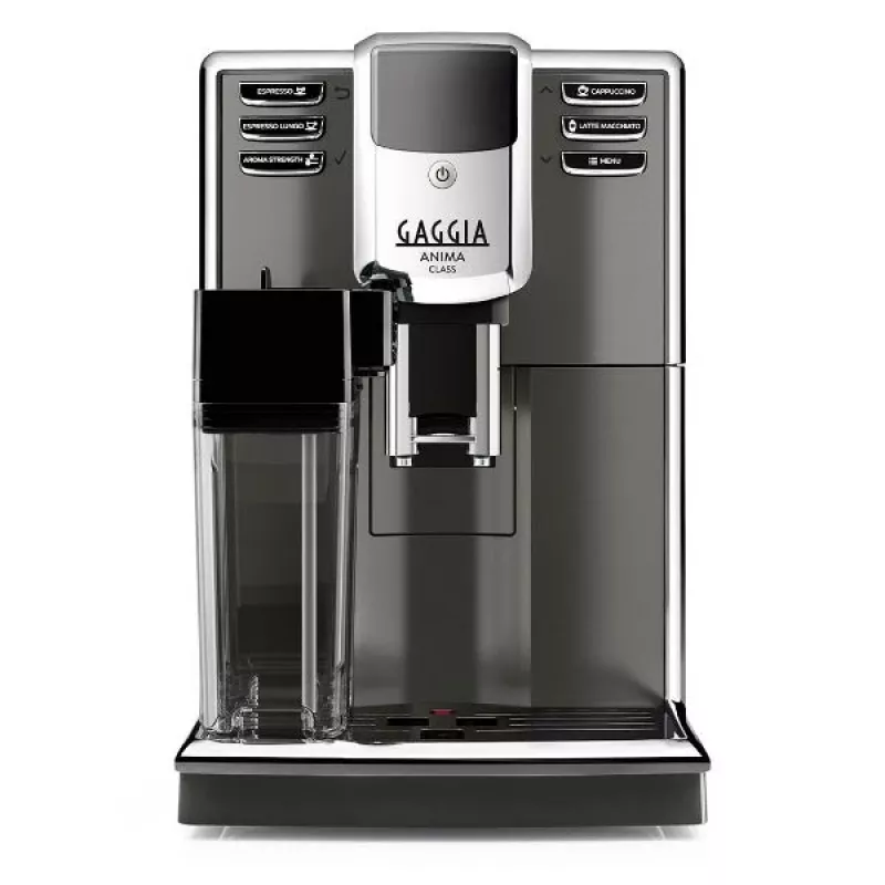 Gaggia Anima Class visiškai automatinis espreso aparatas 1,8 l