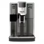 Gaggia Anima Class visiškai automatinis espreso aparatas 1,8 l