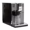Gaggia Anima Class visiškai automatinis espreso aparatas 1,8 l