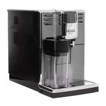 Gaggia Anima Class visiškai automatinis espreso aparatas 1,8 l