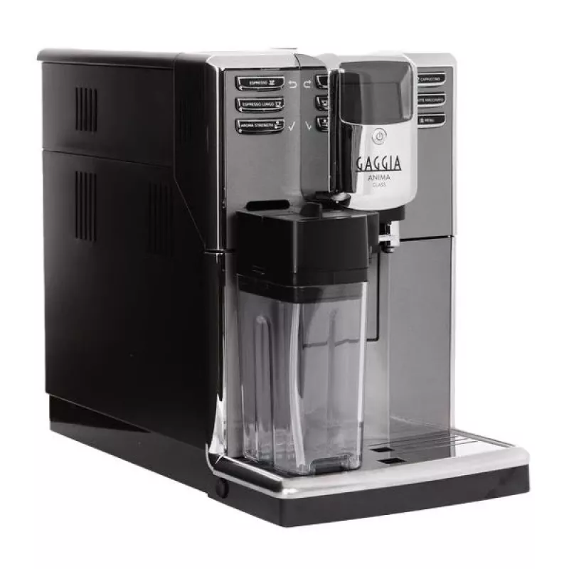 Gaggia Anima Class visiškai automatinis espreso aparatas 1,8 l