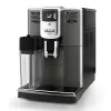 Gaggia Anima Class visiškai automatinis espreso aparatas 1,8 l
