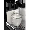 Gaggia Anima Class visiškai automatinis espreso aparatas 1,8 l