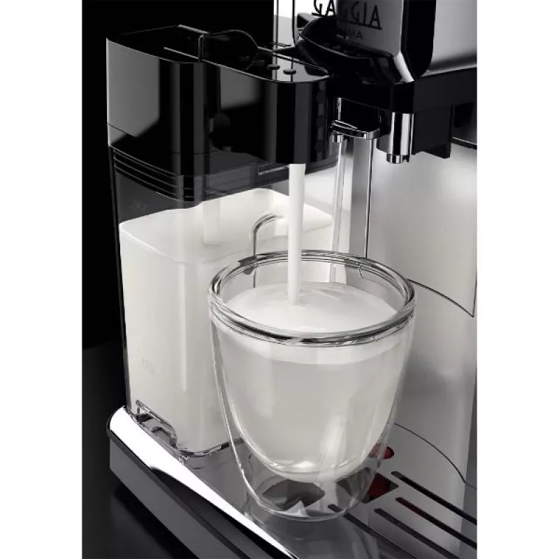 Gaggia Anima Class visiškai automatinis espreso aparatas 1,8 l