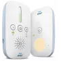 Philips AVENT Audio Monitors Essential SCD503 garso kūdikio monitorius DECT